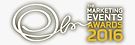 Best Outdoor Event Sports 
GOLD 2016