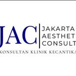 PT JAC Konsultan Indonesia