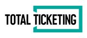 Total Ticketing Limited's logo