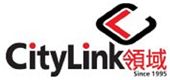 Citylink Electronics Limited's logo
