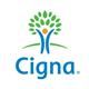Cigna Insurance Public Company Limited's logo