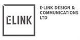 E-Link Design & Communications Limited's logo