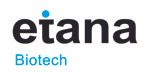 PT Etana Biotechnologies Indonesia 