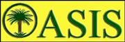 Oasis Well Limited's logo