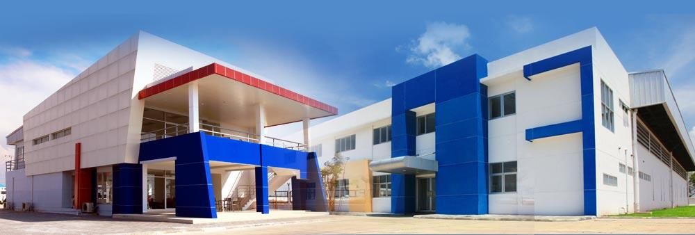 JCK INTERNATIONAL PUBLIC COMPANY LIMITED's banner