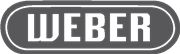 Weber (HK) Co., Limited's logo