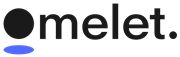 The Omelet Co.,Ltd.'s logo