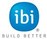 IBI Limited's logo