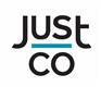 JustCo (Thailand) Co., Ltd's logo