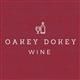 Oakey Dokey Group Limited's logo
