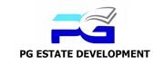 PG ESTATE DEVELOPMENT CO.,LTD's logo