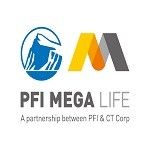 PT PFI Mega Life Insurance