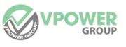 VPower Holdings Limited's logo