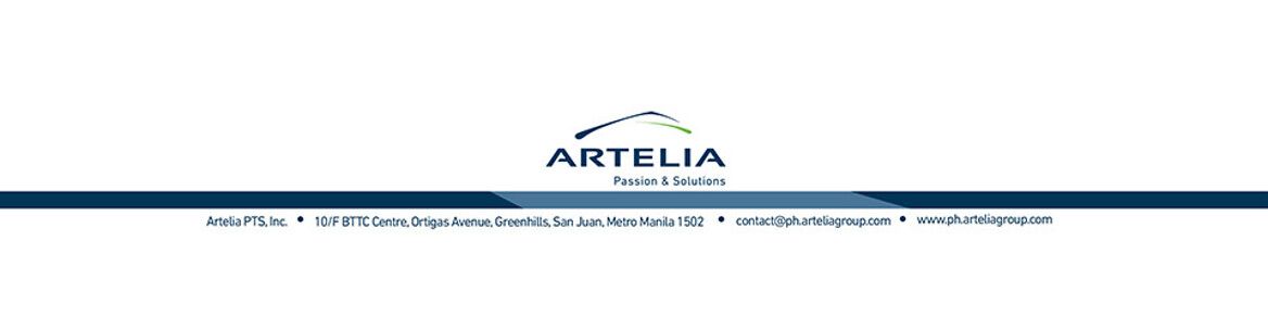 Civil 3d Designer Jobs In Philippines Oct 2023 JobStreet