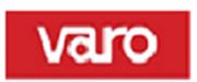 VARO Asia Pacific Limited's logo