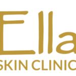 Ella Skincare (Solo)