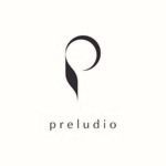 PRELUDIO PRIVATE LIMITED logo