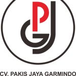 CV. PAKIS JAYA GARMINDO