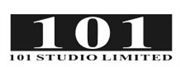 101 Studio Limited's logo