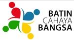 Yayasan Batin Cahaya Bangsa