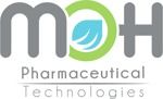 MOH PHARMACEUTICAL TECHNOLOGIES SDN BHD