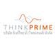 ThinkPrime (Thailand) Co., Ltd.'s logo