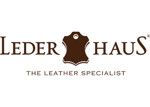 Leder Haus