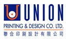 Union Printing and Design Company, Limited's logo