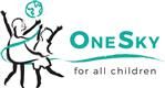 Onesky Foundation Limited's logo