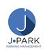 Jenkongklai Public Company Limited's logo