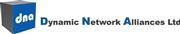 Dynamic Network Alliances Limited's logo