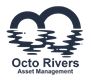 Octo Rivers Asset Management (HK) Limited's logo
