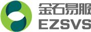 EZSVS (Hongkong) Co., Limited's logo