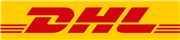 DHL Global Forwarding (Hong Kong) Limited's logo