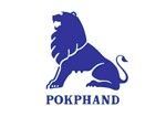 PT Charoen Pokphand Indonesia (Surabaya)