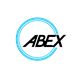 Abex Technologies Co., Ltd.'s logo