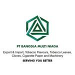 ee4dce1061f3f616224767ad58cb2fc751b8d2dc Lowongan Staff Gudang & Admin Gudang di Waru