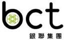BCT Financial Limited's logo