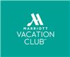 Marriott Vacation Worldwide's logo