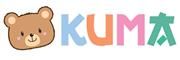 KUMA (THAILAND) CO., LTD.'s logo