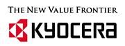 KYOCERA (Hong Kong) Sales & Trading Limited's logo