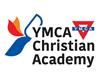 YMCA Christian Academy's logo