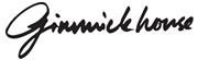 Gimmick House Ltd's logo