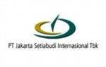 JSI Group