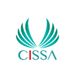CISSA GROUP COMPANY LIMITED's logo