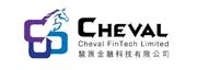 Cheval Fintech Limited's logo