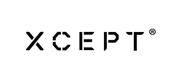 XCEPT Limited's logo