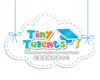 Tiny Talents Professional English Learning Centre's logo