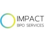 IMPACT BPO SERVICES PTE. LTD.