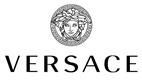 Versace Asia Pacific Ltd's logo